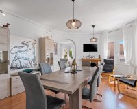 Sale - Villa - Ciudad Quesada - Rojales