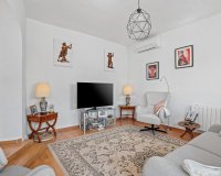 Sale - Villa - Ciudad Quesada - Rojales