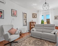 Sale - Villa - Ciudad Quesada - Rojales