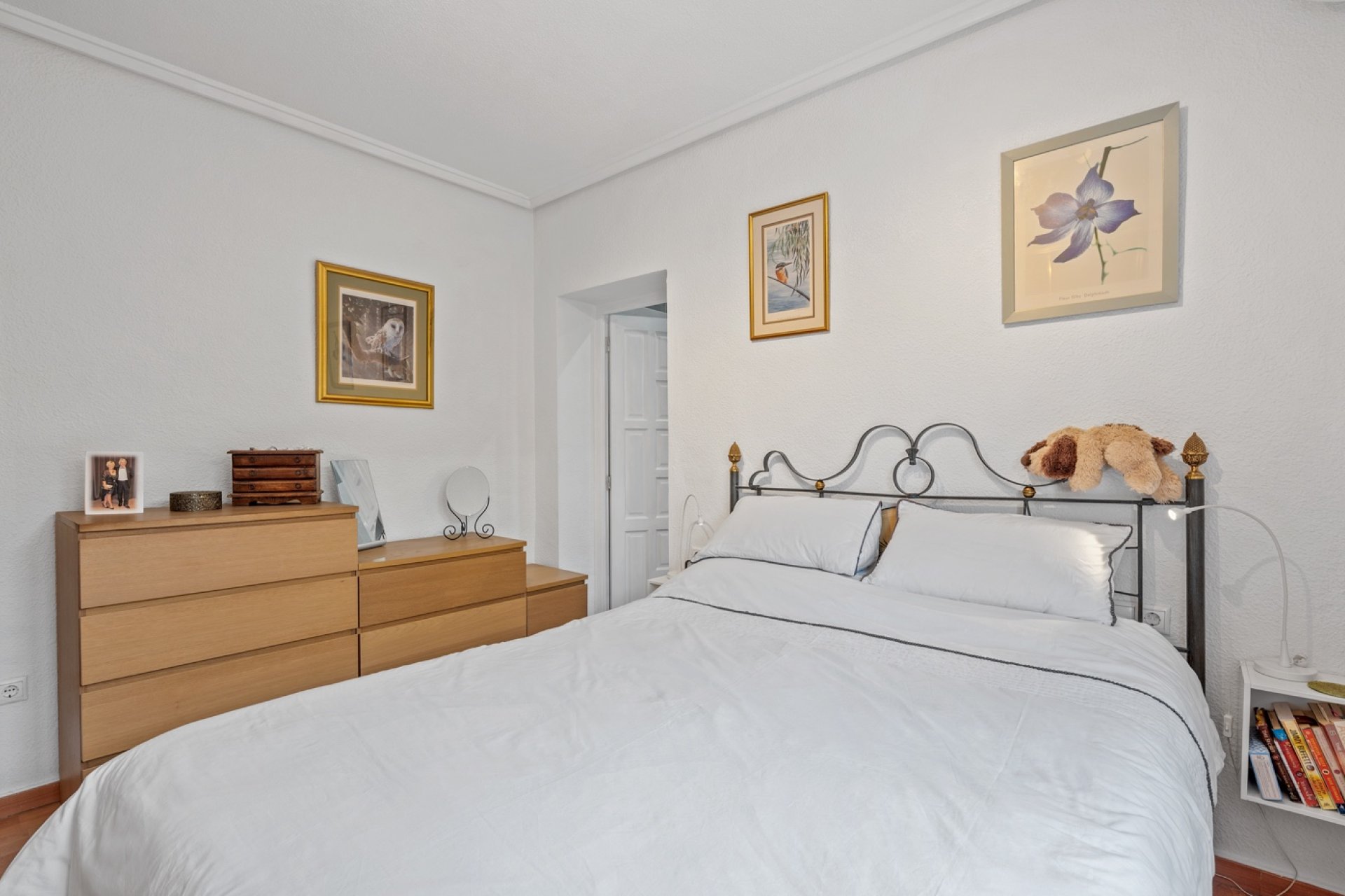 Sale - Villa - Ciudad Quesada - Rojales