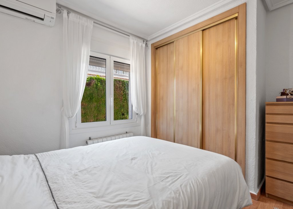 Sale - Villa - Ciudad Quesada - Rojales