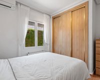 Sale - Villa - Ciudad Quesada - Rojales