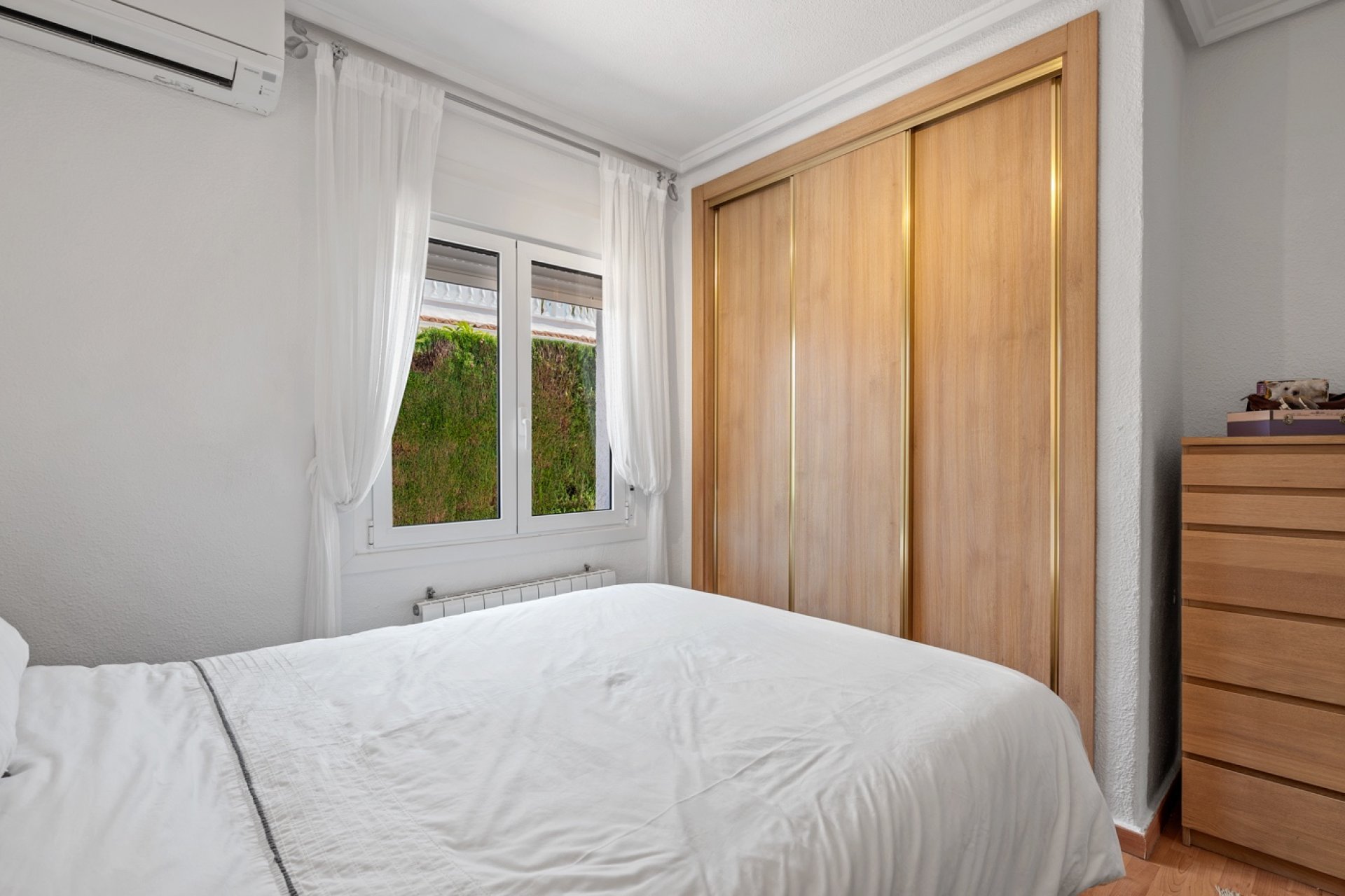 Sale - Villa - Ciudad Quesada - Rojales