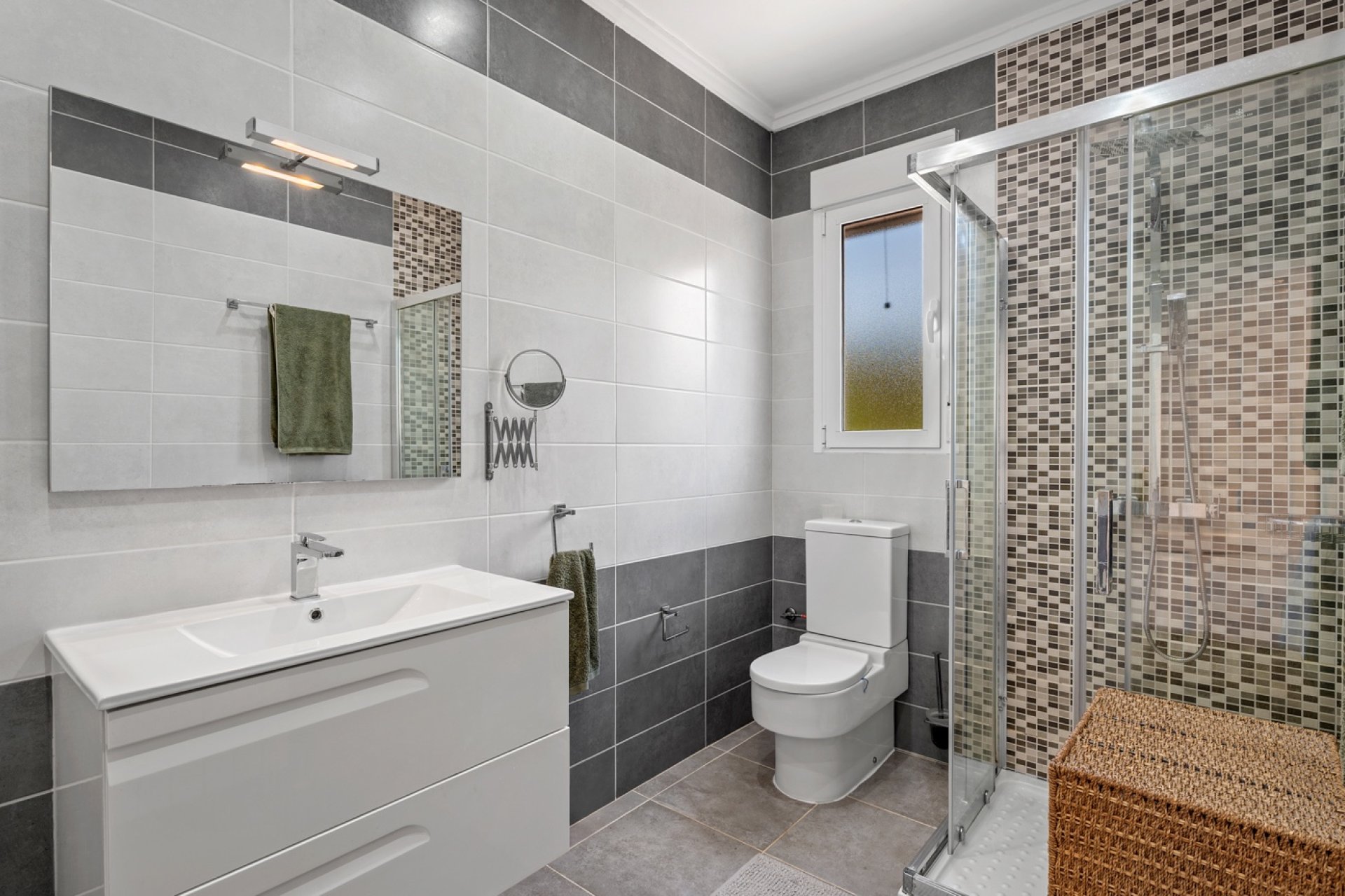 Sale - Villa - Ciudad Quesada - Rojales