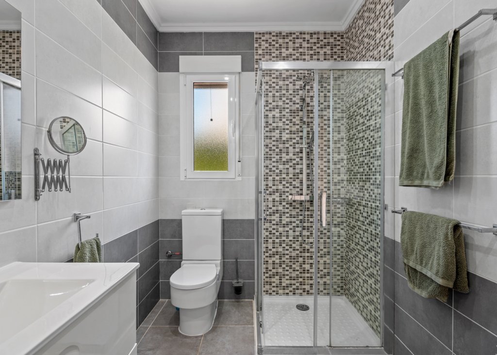 Sale - Villa - Ciudad Quesada - Rojales