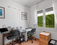 Sale - Villa - Ciudad Quesada - Rojales