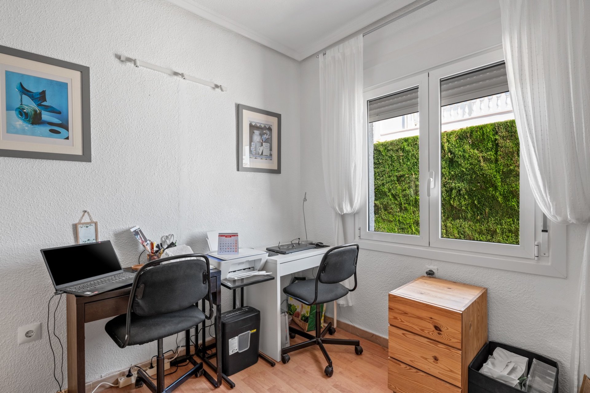 Sale - Villa - Ciudad Quesada - Rojales