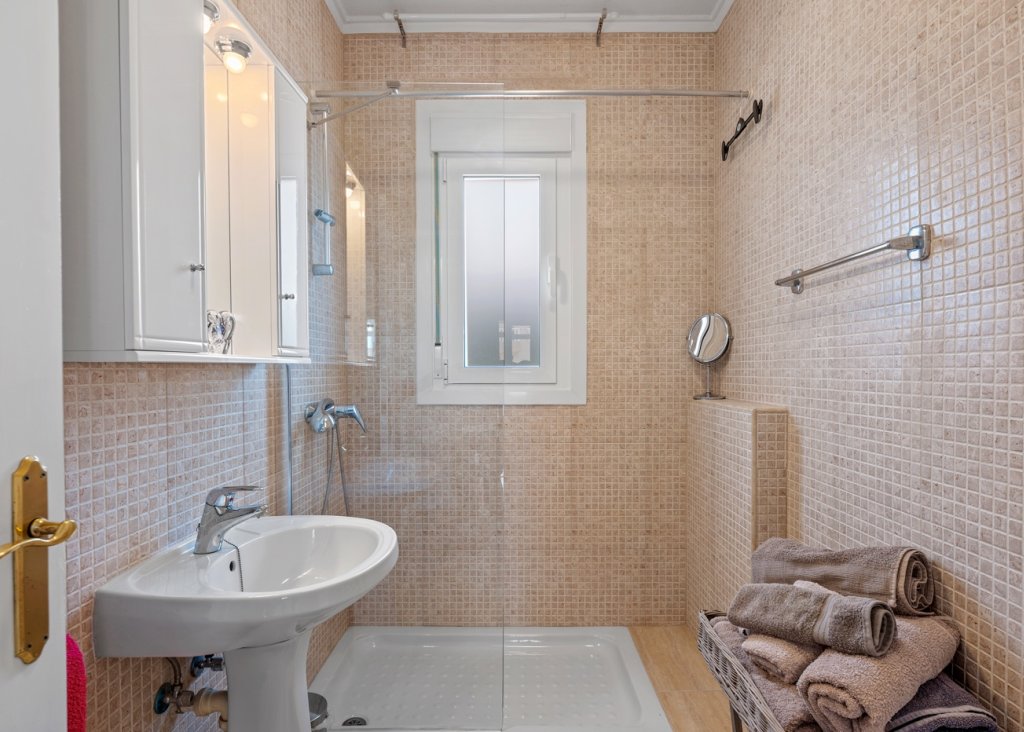 Sale - Villa - Ciudad Quesada - Rojales