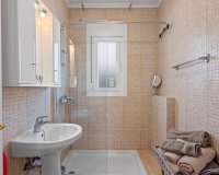 Sale - Villa - Ciudad Quesada - Rojales