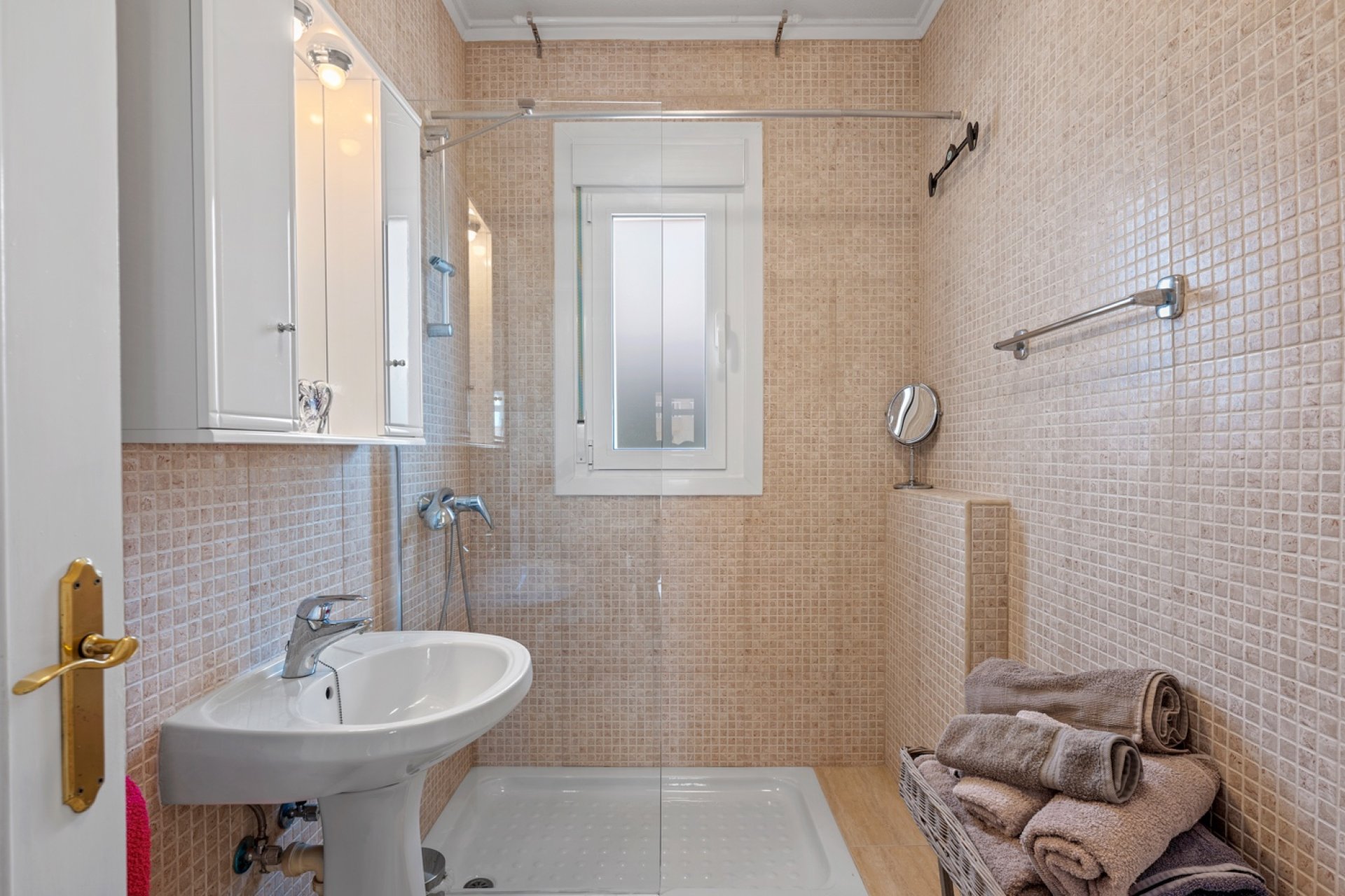 Sale - Villa - Ciudad Quesada - Rojales