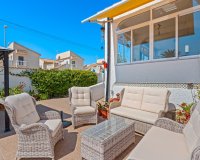 Sale - Villa - Ciudad Quesada - Rojales