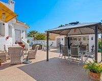 Sale - Villa - Ciudad Quesada - Rojales