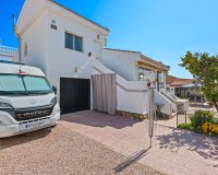 Sale - Villa - Ciudad Quesada - Rojales