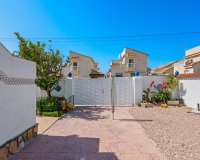 Sale - Villa - Ciudad Quesada - Rojales