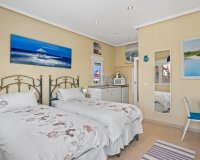 Sale - Villa - Ciudad Quesada - Rojales