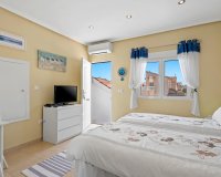 Sale - Villa - Ciudad Quesada - Rojales
