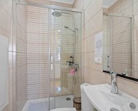 Sale - Villa - Ciudad Quesada - Rojales