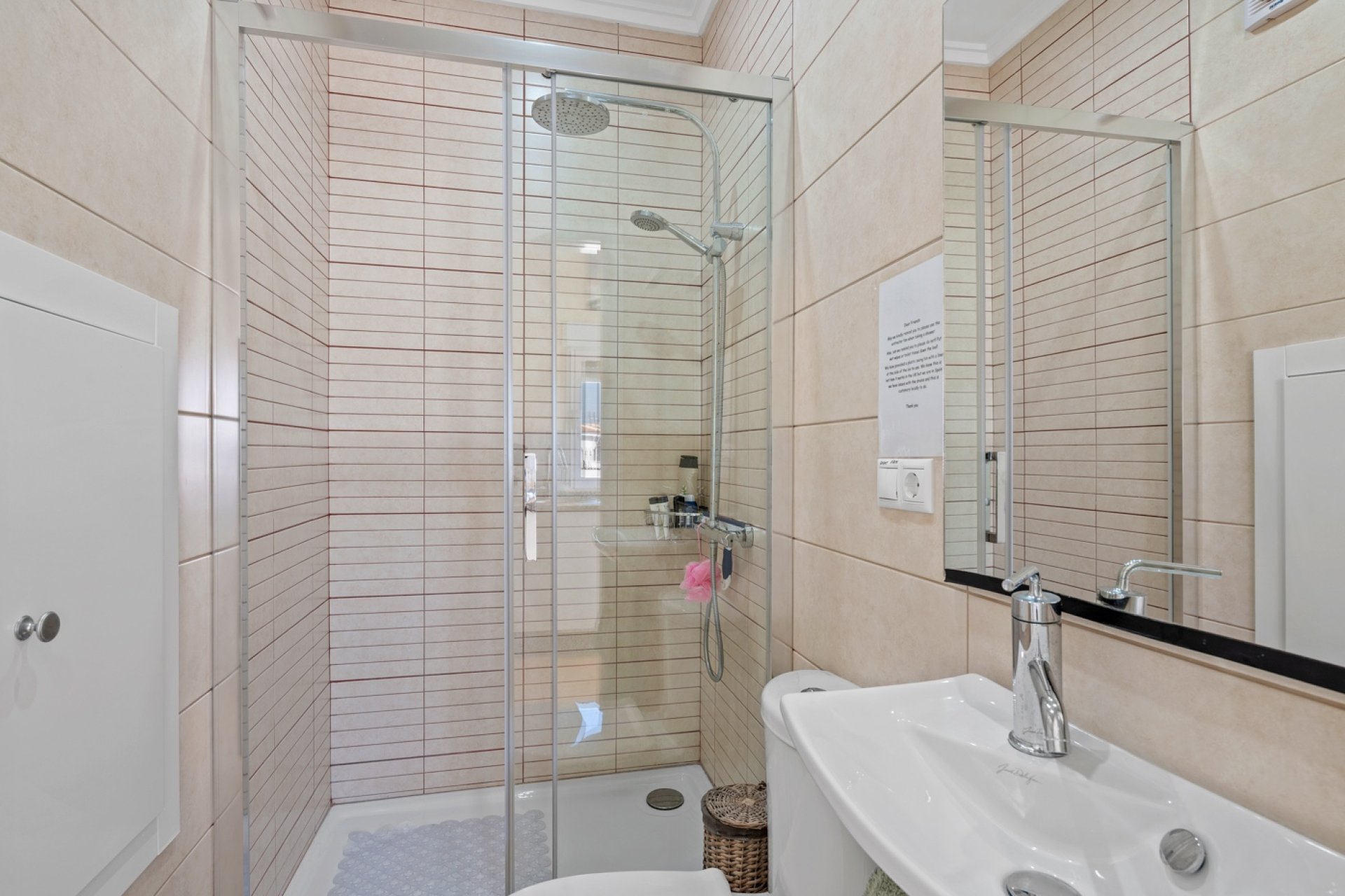 Sale - Villa - Ciudad Quesada - Rojales