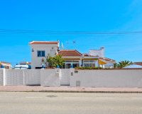 Sale - Villa - Ciudad Quesada - Rojales