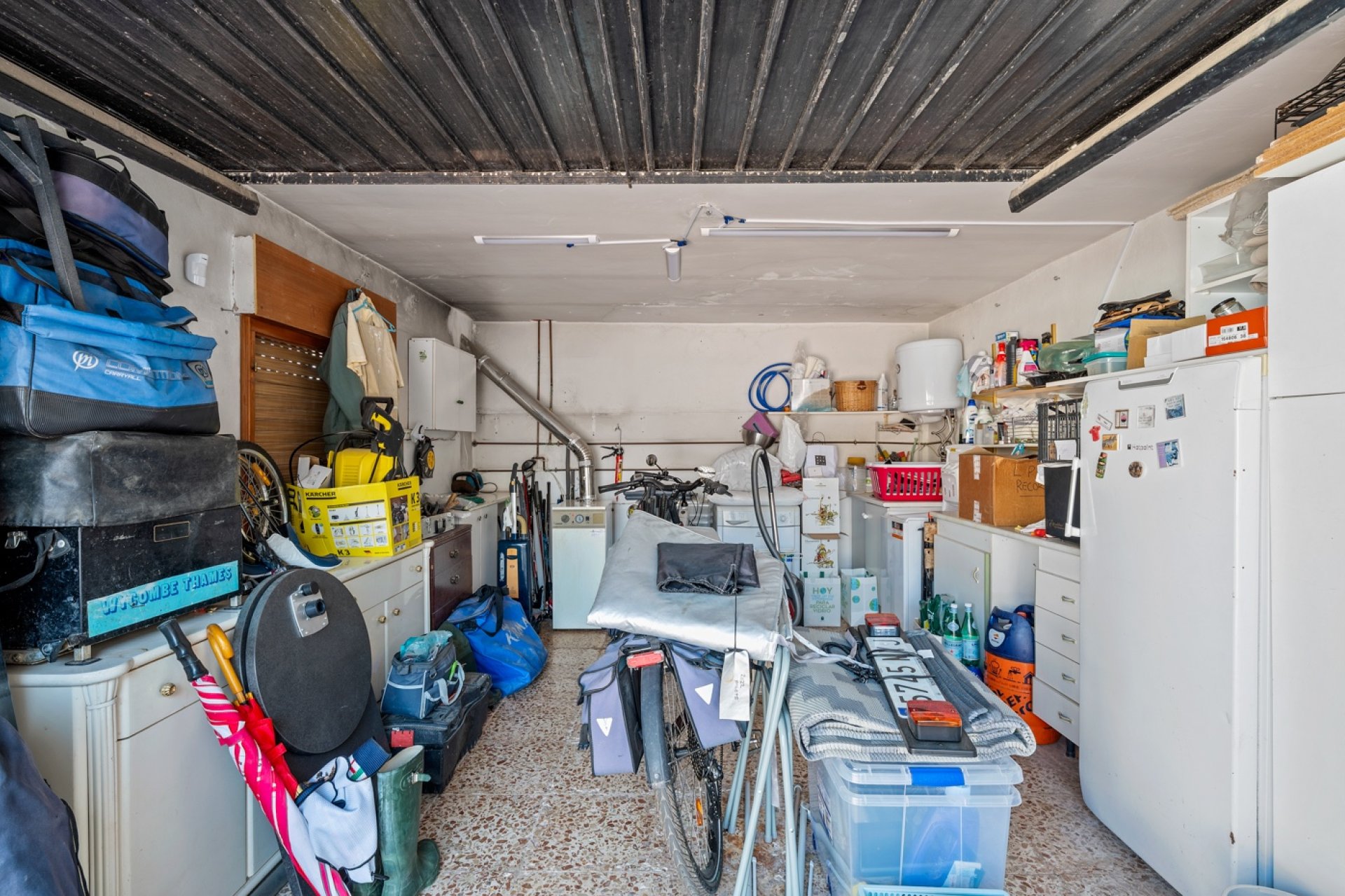 Sale - Villa - Ciudad Quesada - Rojales