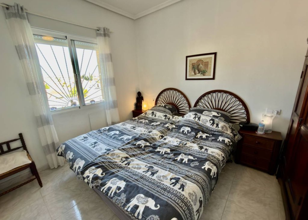 Sale - Villa - Ciudad Quesada - Rojales