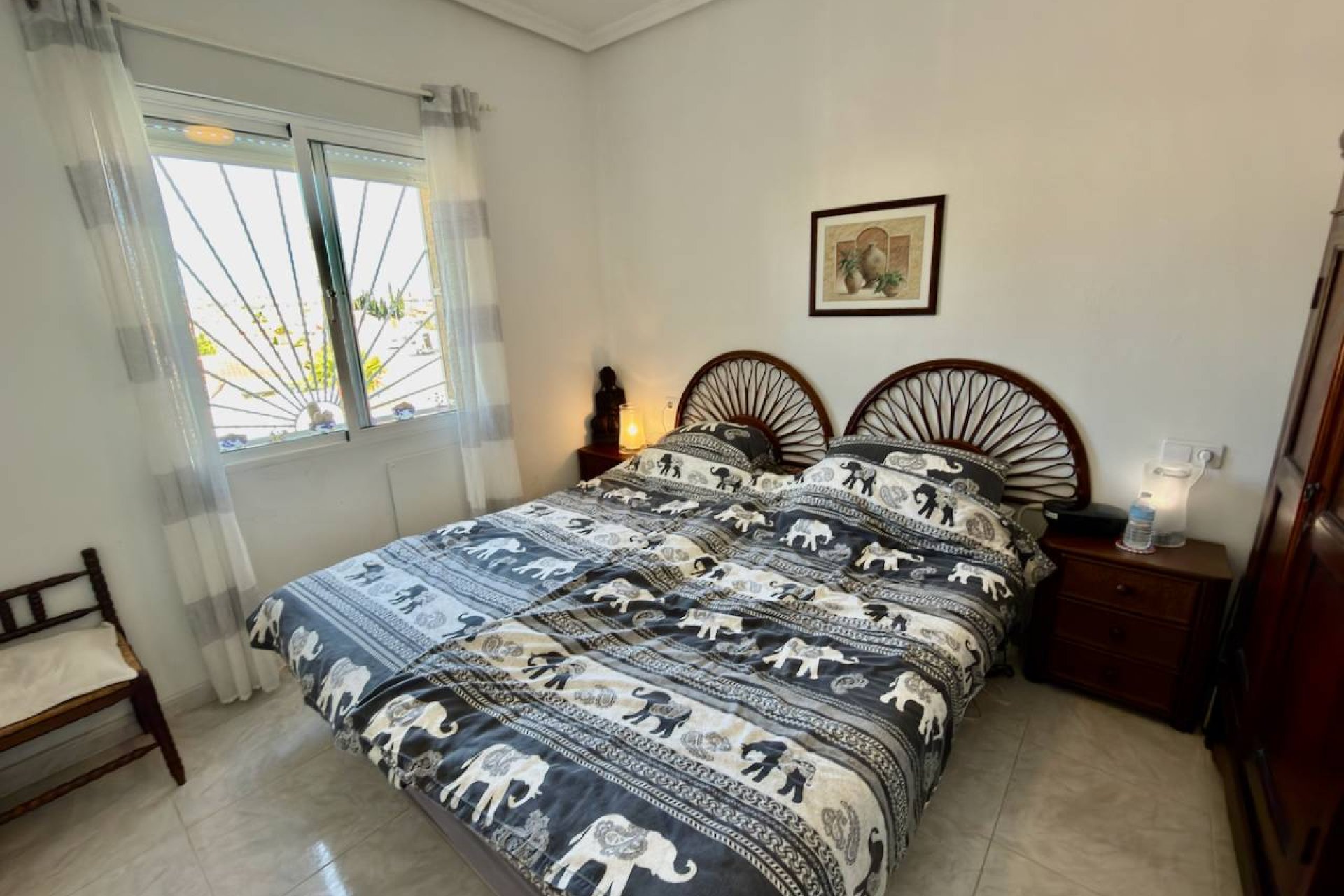 Sale - Villa - Ciudad Quesada - Rojales