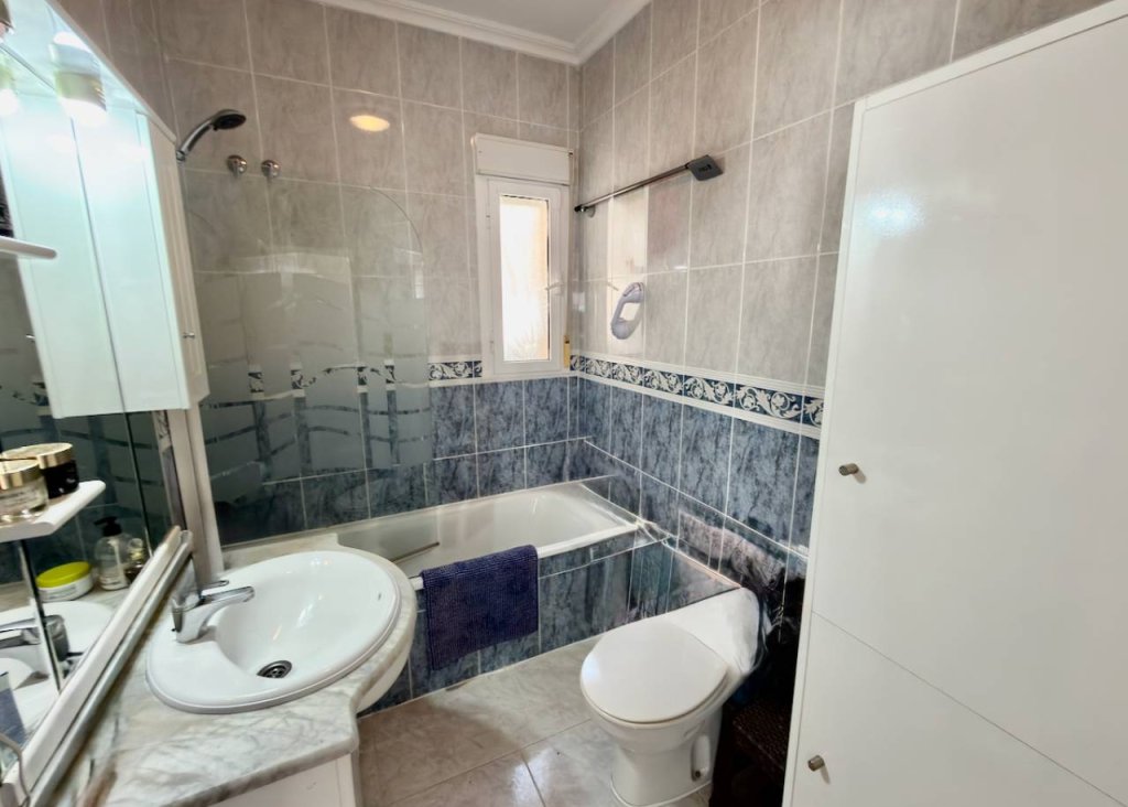 Sale - Villa - Ciudad Quesada - Rojales