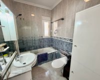 Sale - Villa - Ciudad Quesada - Rojales