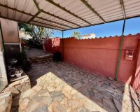 Sale - Villa - Ciudad Quesada - Rojales