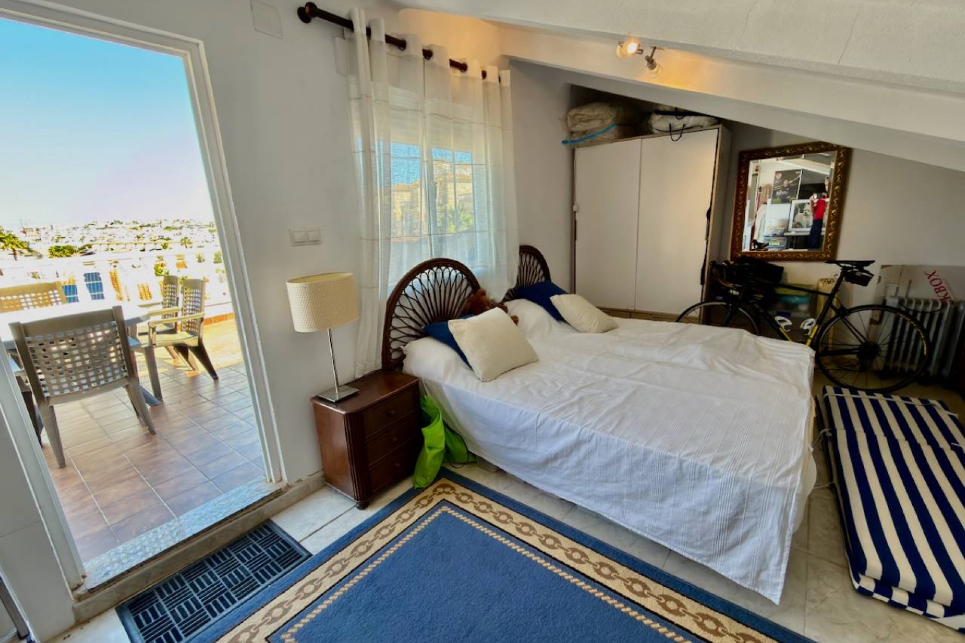 Sale - Villa - Ciudad Quesada - Rojales