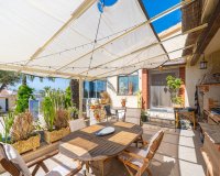 Sale - Villa - Ciudad Quesada - Rojales