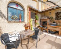 Sale - Villa - Ciudad Quesada - Rojales