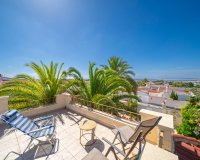 Sale - Villa - Ciudad Quesada - Rojales