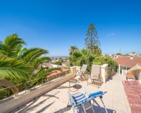 Sale - Villa - Ciudad Quesada - Rojales