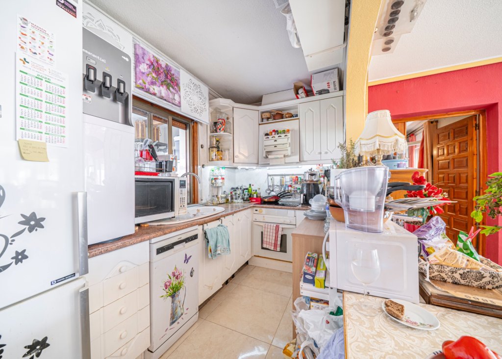 Sale - Villa - Ciudad Quesada - Rojales