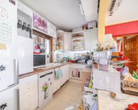 Sale - Villa - Ciudad Quesada - Rojales
