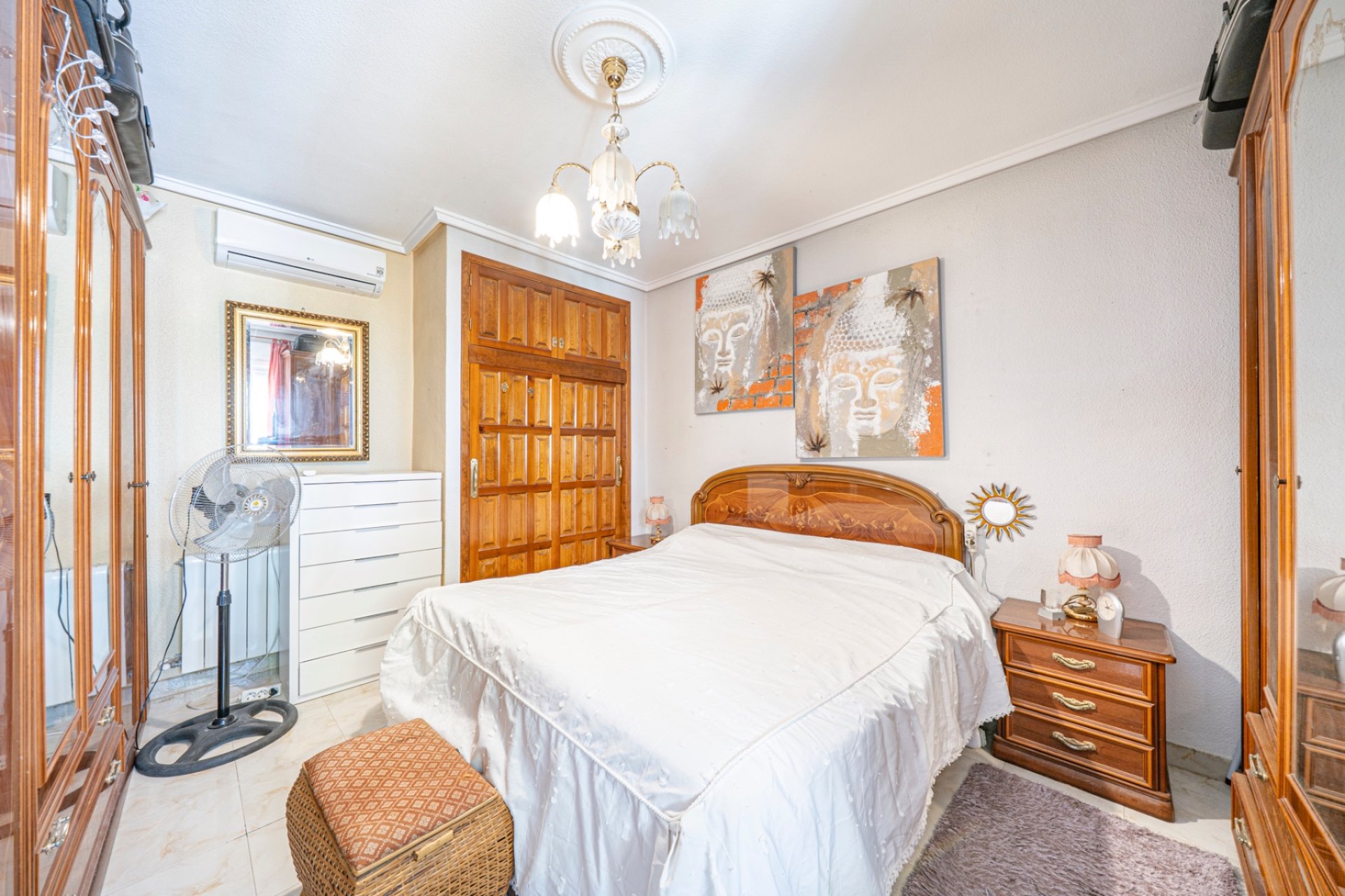Sale - Villa - Ciudad Quesada - Rojales
