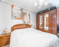 Sale - Villa - Ciudad Quesada - Rojales