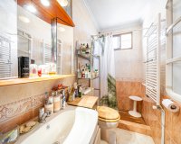 Sale - Villa - Ciudad Quesada - Rojales