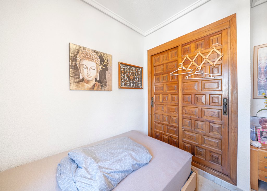 Sale - Villa - Ciudad Quesada - Rojales