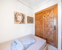 Sale - Villa - Ciudad Quesada - Rojales