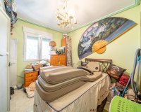 Sale - Villa - Ciudad Quesada - Rojales