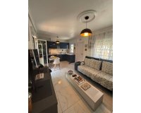 Sale - Villa - Ciudad Quesada - Rojales