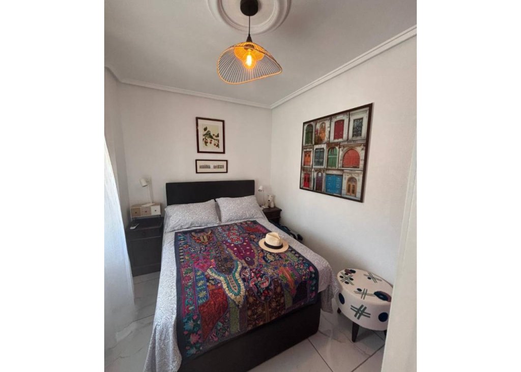 Sale - Villa - Ciudad Quesada - Rojales