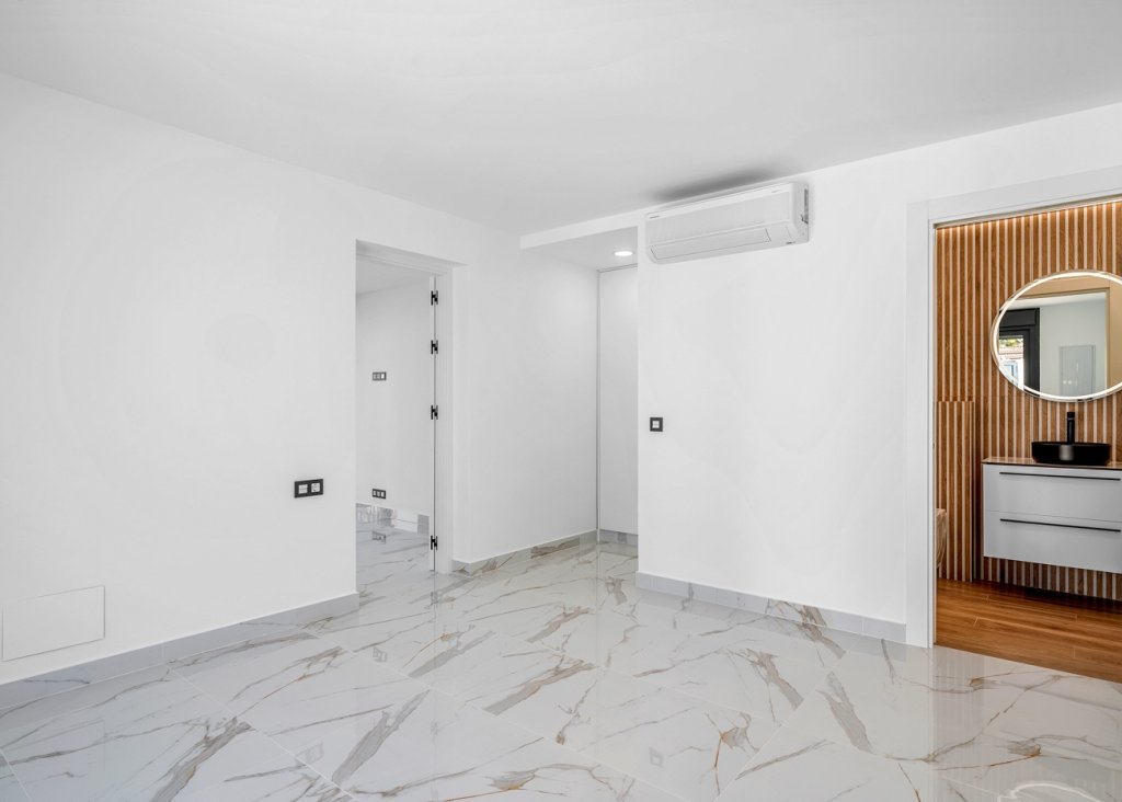 Sale - Villa - Ciudad Quesada - Rojales