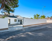 Sale - Villa - Ciudad Quesada - Rojales