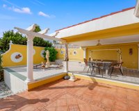 Sale - Villa - Ciudad Quesada - Rojales