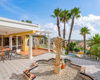Sale - Villa - Ciudad Quesada - Rojales