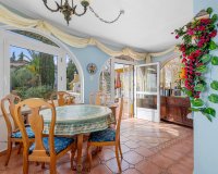 Sale - Villa - Ciudad Quesada - Rojales