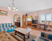 Sale - Villa - Ciudad Quesada - Rojales